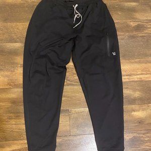 Vuori Sunday Performance Jogger